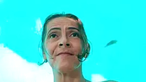 crazy-woman-mature