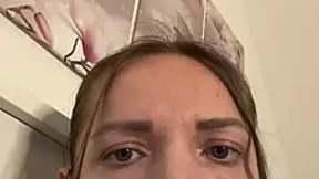 crazyalina