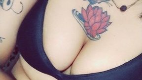 crazycouple6914