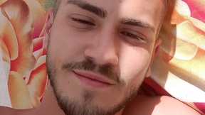 crazydom1