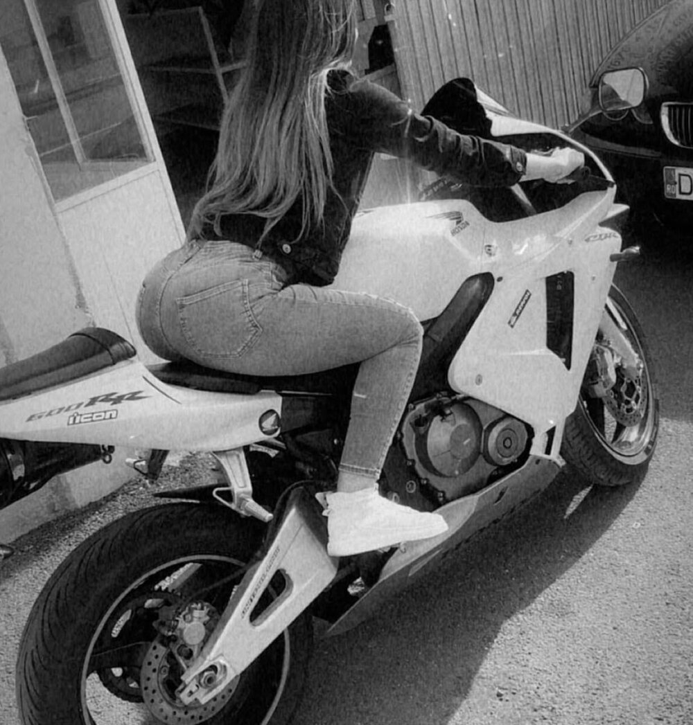 CrazyJessika Chatroom