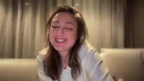 crazykittenmeow