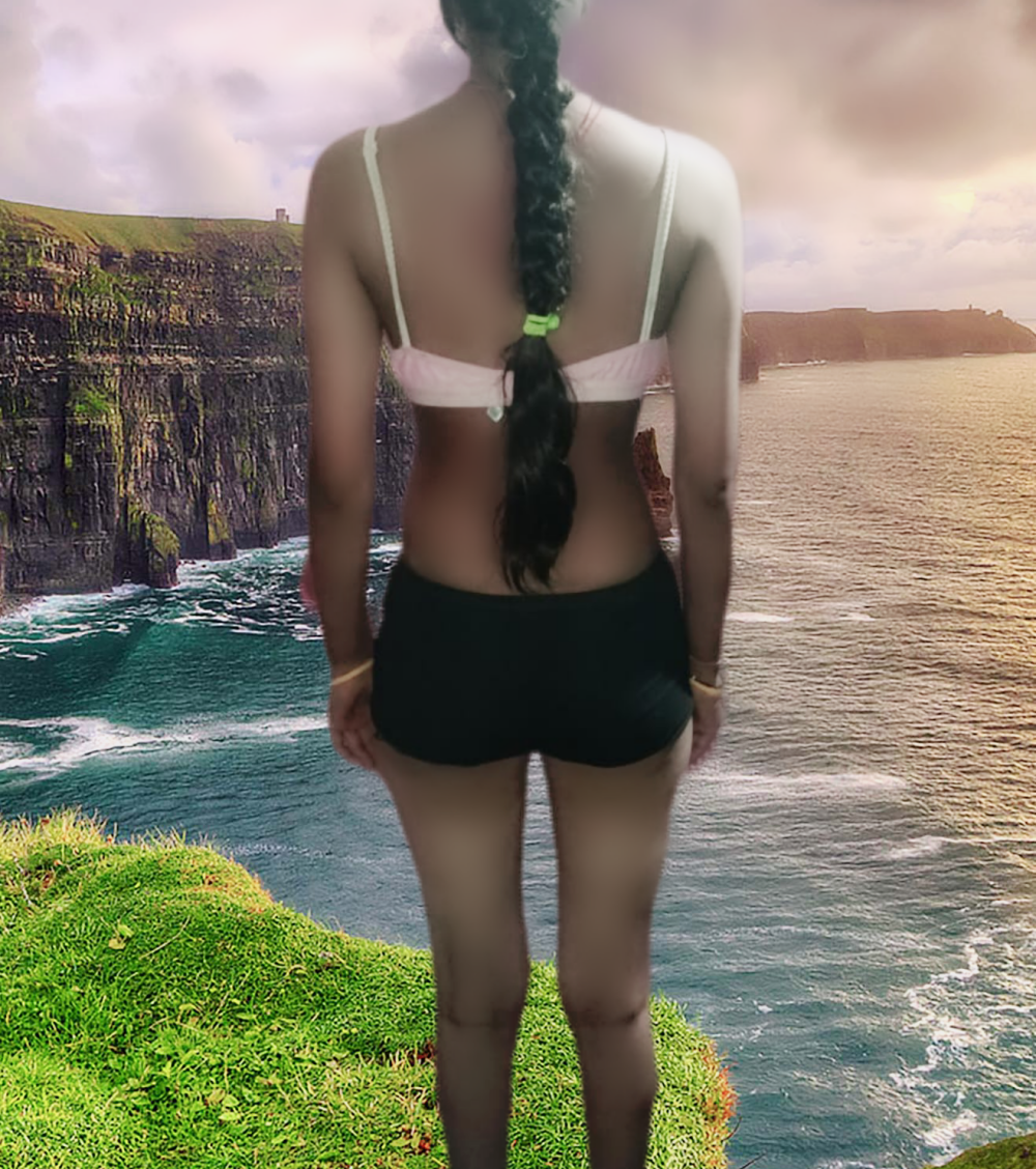 Crazy_Beby143 Chatroom