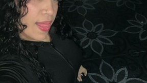 Live Snapshot of crazy-party-sex21 crazy-party-sex21