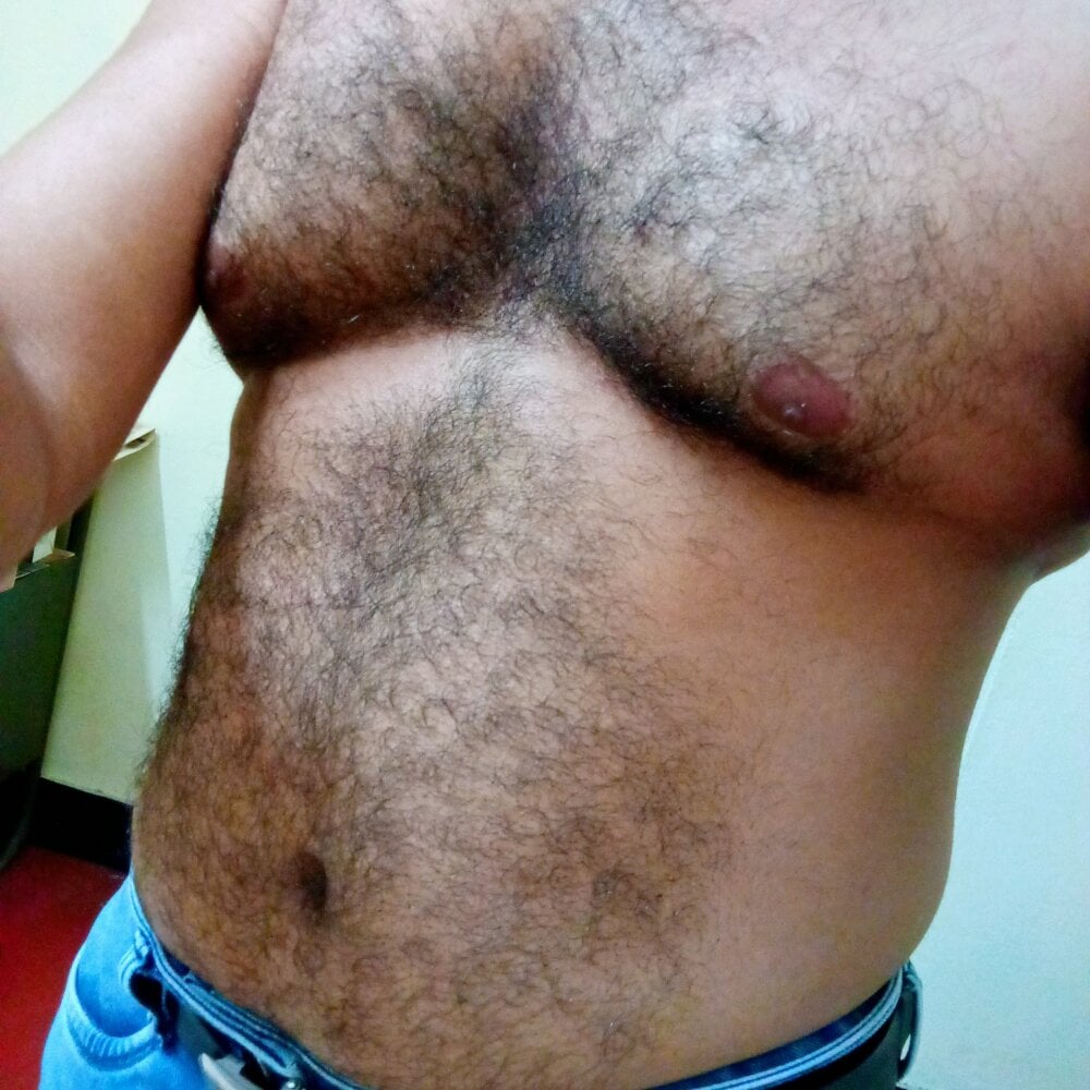 Crazy_cock1 Chatroom