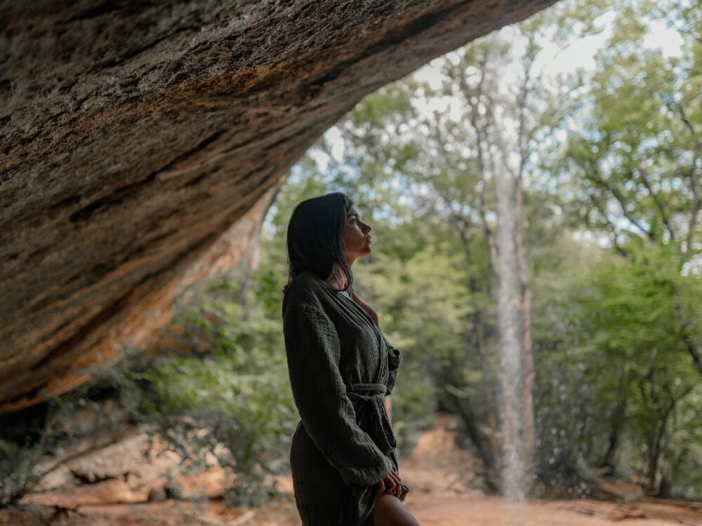 Crazy_forest_fairy Chatroom