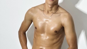 Live Snapshot of crazyboys-hot crazyboys-hot