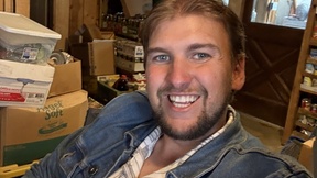 Live Snapshot of crazycock97 crazycock97