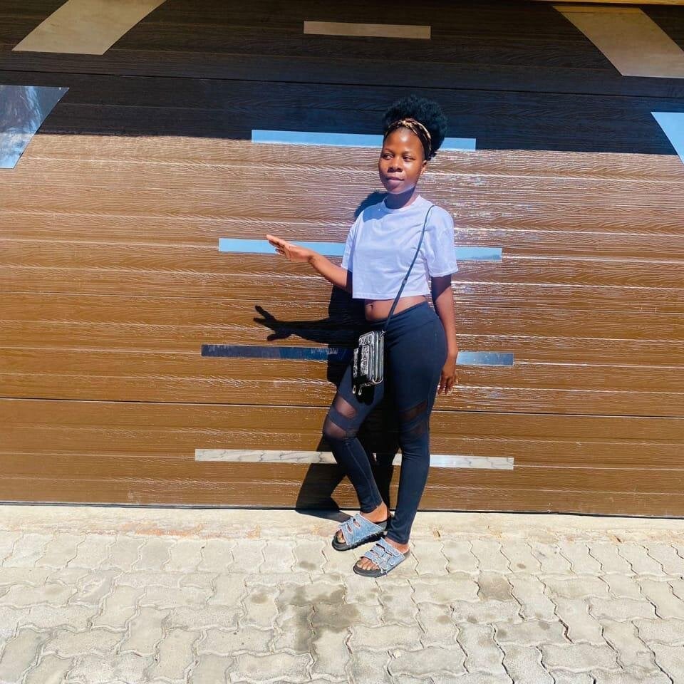 Crazyqueenxxx Chatroom