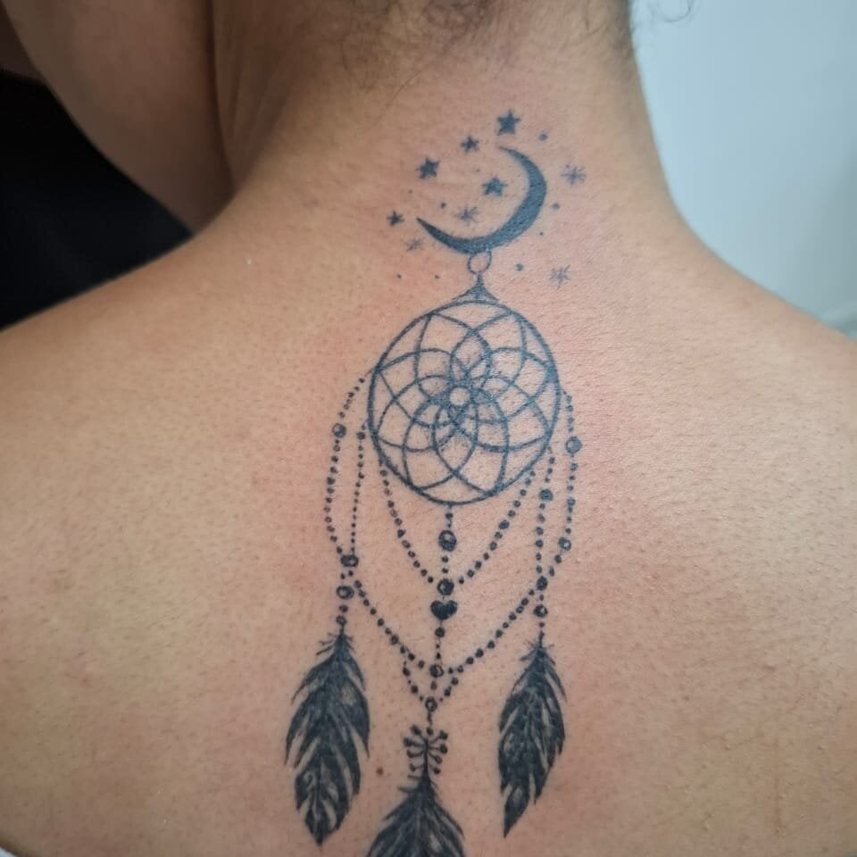 Crazysexycouple00 Chatroom