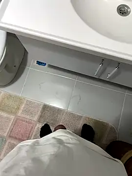 Crazyturko07 Chatroom