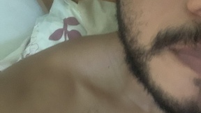 creambeardaddy