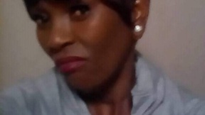 CreamBum1xx