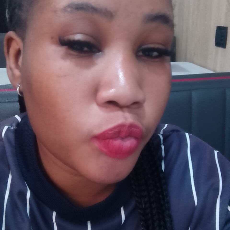 CreamPussyxx20 Chatroom