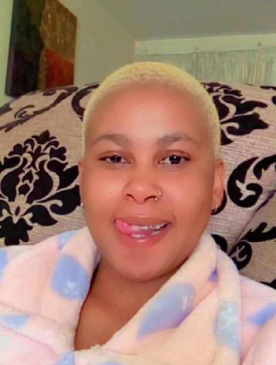 CreamYellowXXX Chatroom