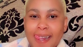 creamyellowxxx