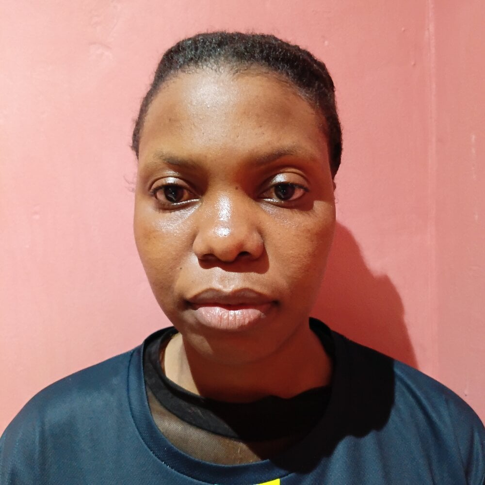 CreamyCupCake_96 Chatroom