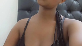CreamySexyPussy