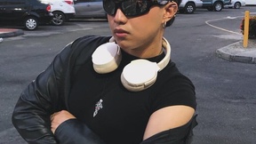 creamy-angelo