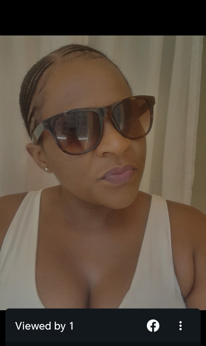 Creamy_Chocolatex Chatroom