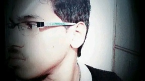 Creamy_Joystick