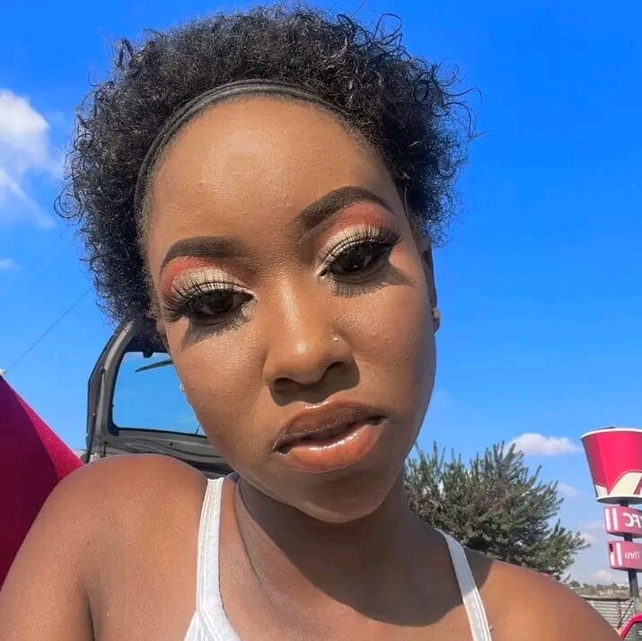 Creamy_bitchxxx Chatroom