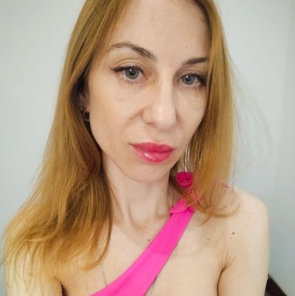 Create_your_own_sun Chatroom