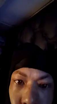 Creationmonster0 Chatroom