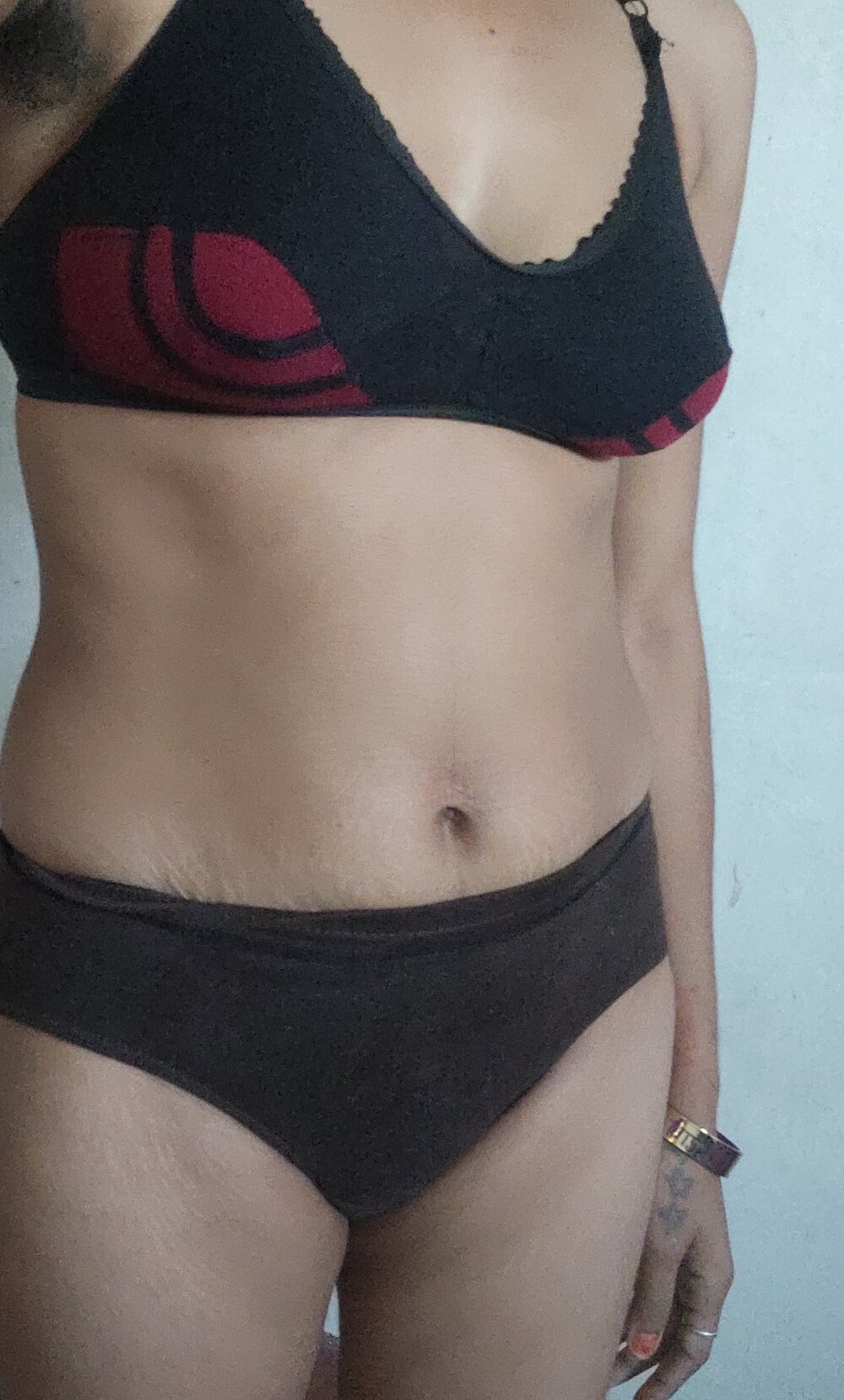 Crezy-Couple Chatroom