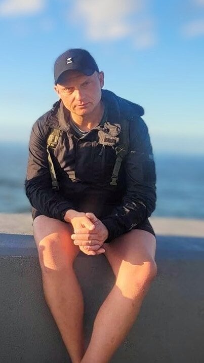 CriminalJunction6 Chatroom