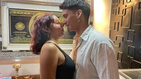 crisandlaura