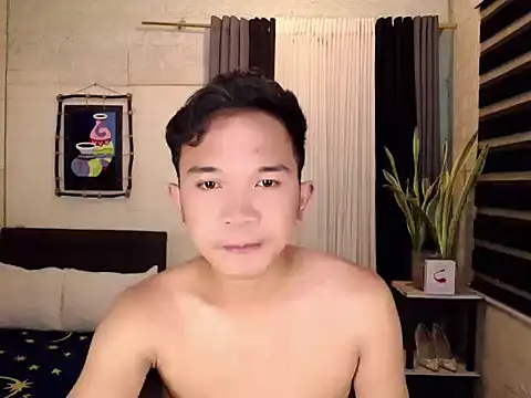Cris_Chn Chatroom