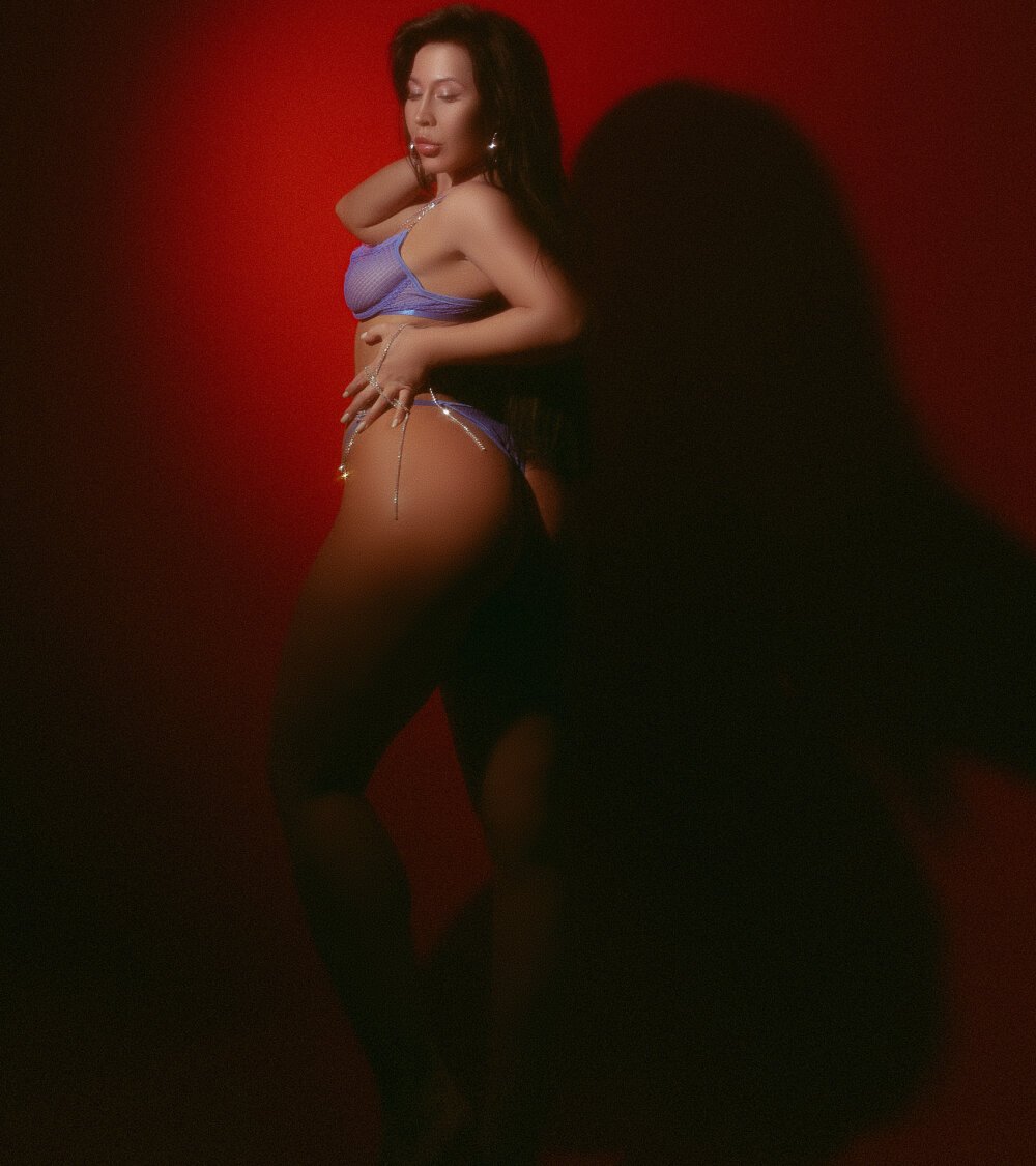 CrissyTaylor Chatroom