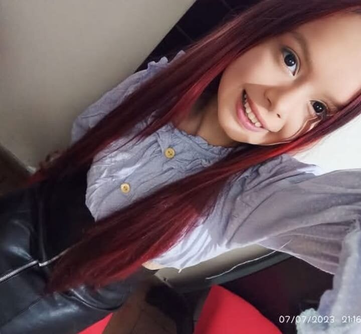 Cristal-lcv Chatroom