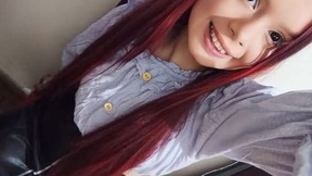 cristal-lcv