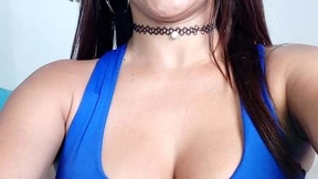 Latest Snapshot of CristalDivine CristalDivine