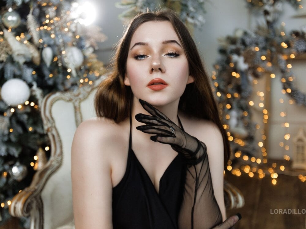 CristalWild_ Chatroom