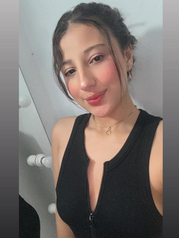 Cristalfoxy_ Chatroom