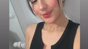 Cristalfoxy_