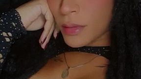 cristalhottie2324
