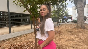 Cristalmegan