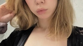 cristigoeppner
