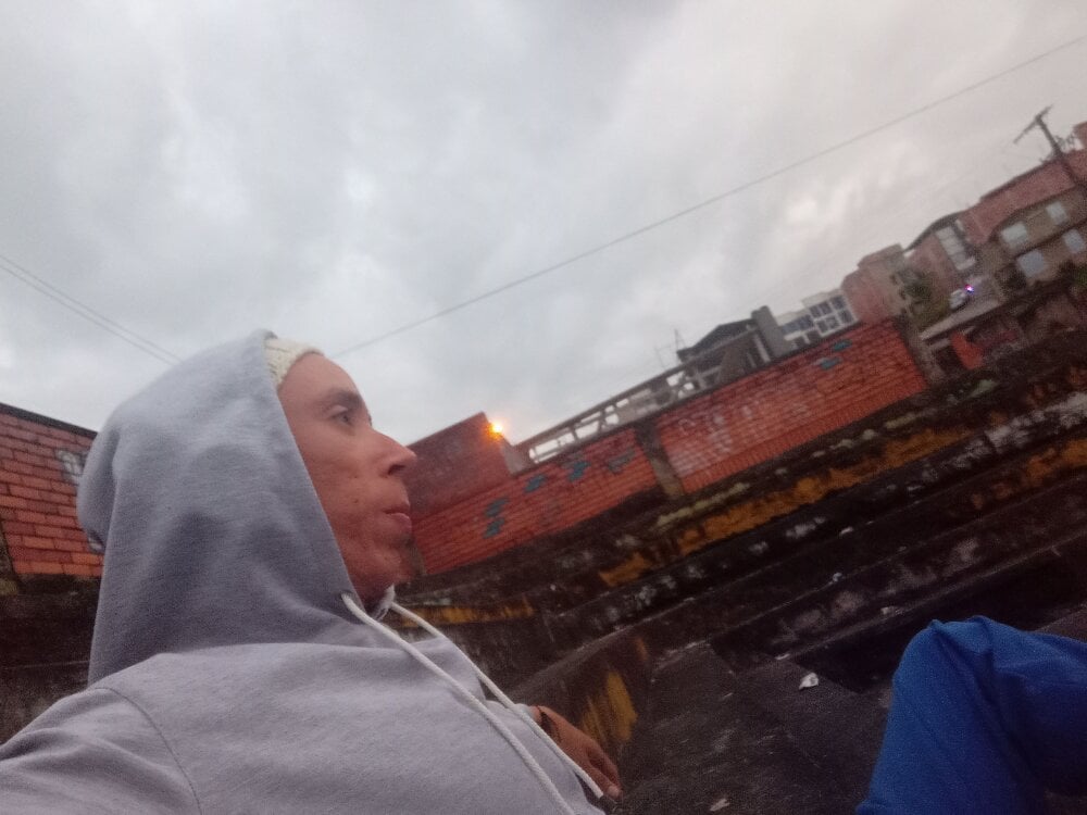 Cristian_Big_Cock07 Chatroom