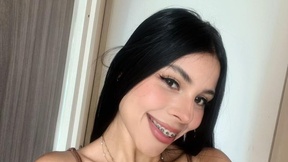 cristinapiccone