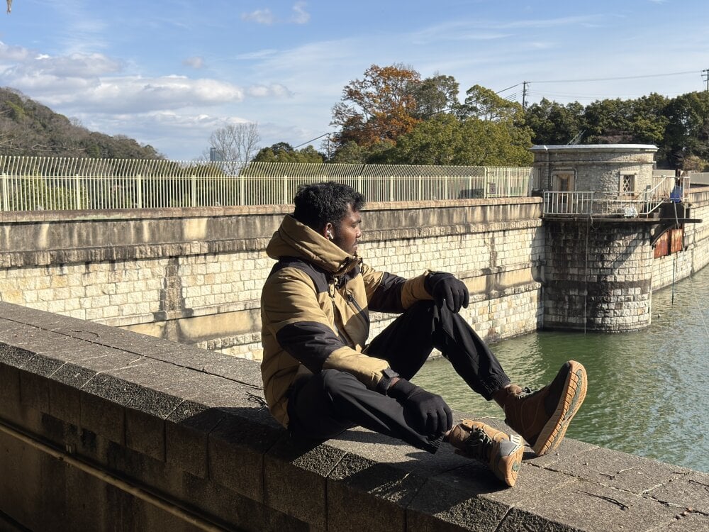 Cristinemoto Chatroom