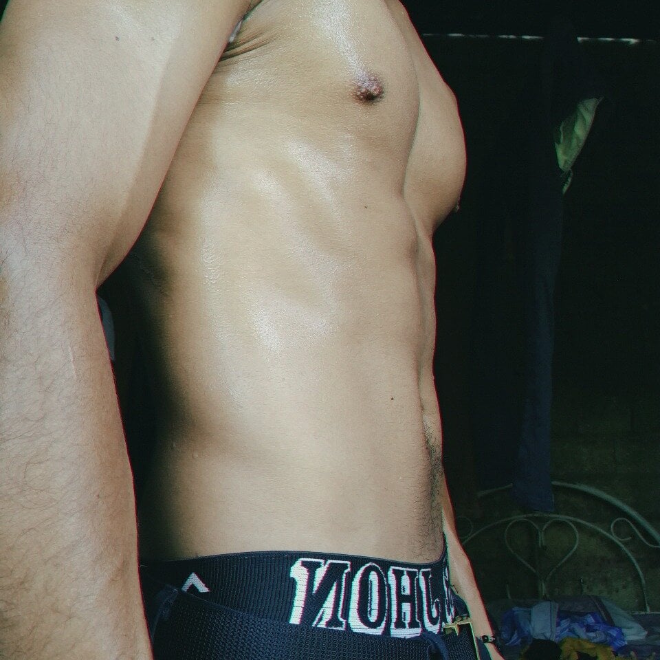 Cristoferr666 Chatroom