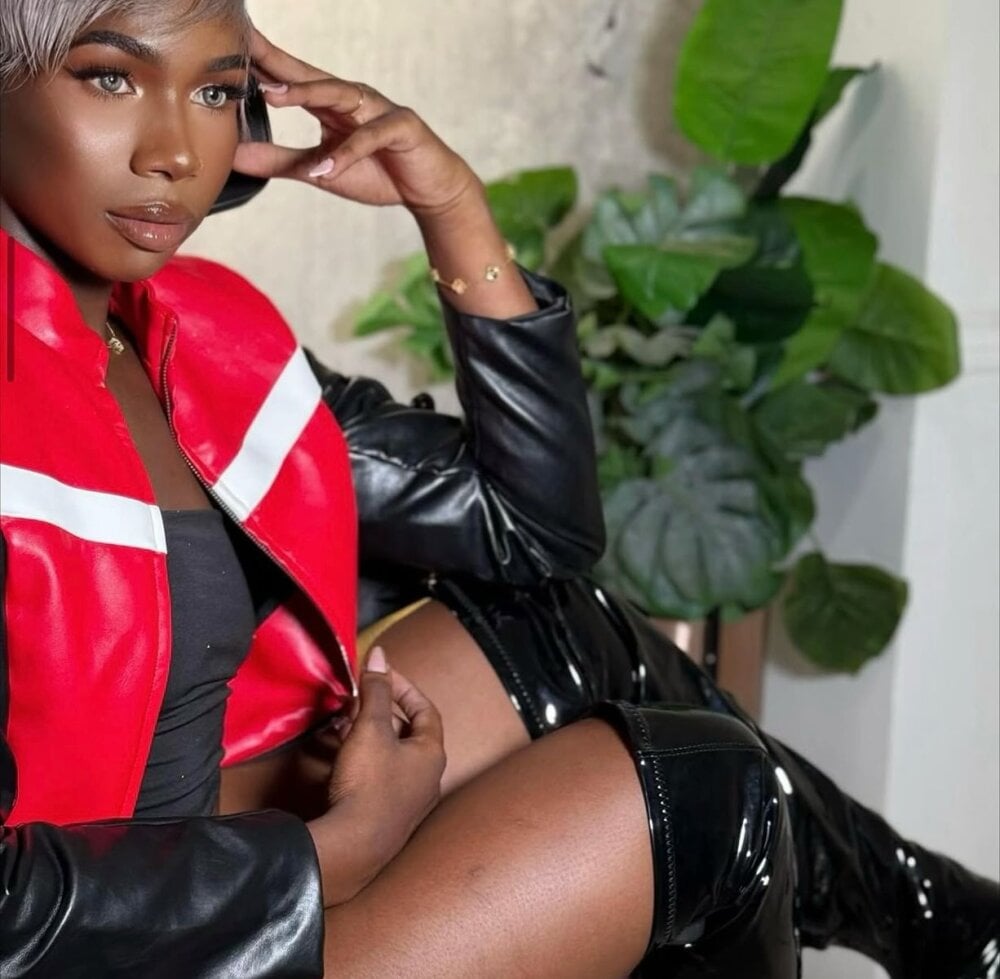 Crizyn_Prudens Chatroom