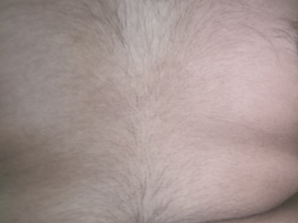 Crossy_skrt Chatroom