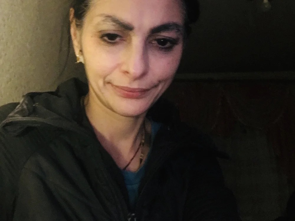 CrowedNiddm Chatroom