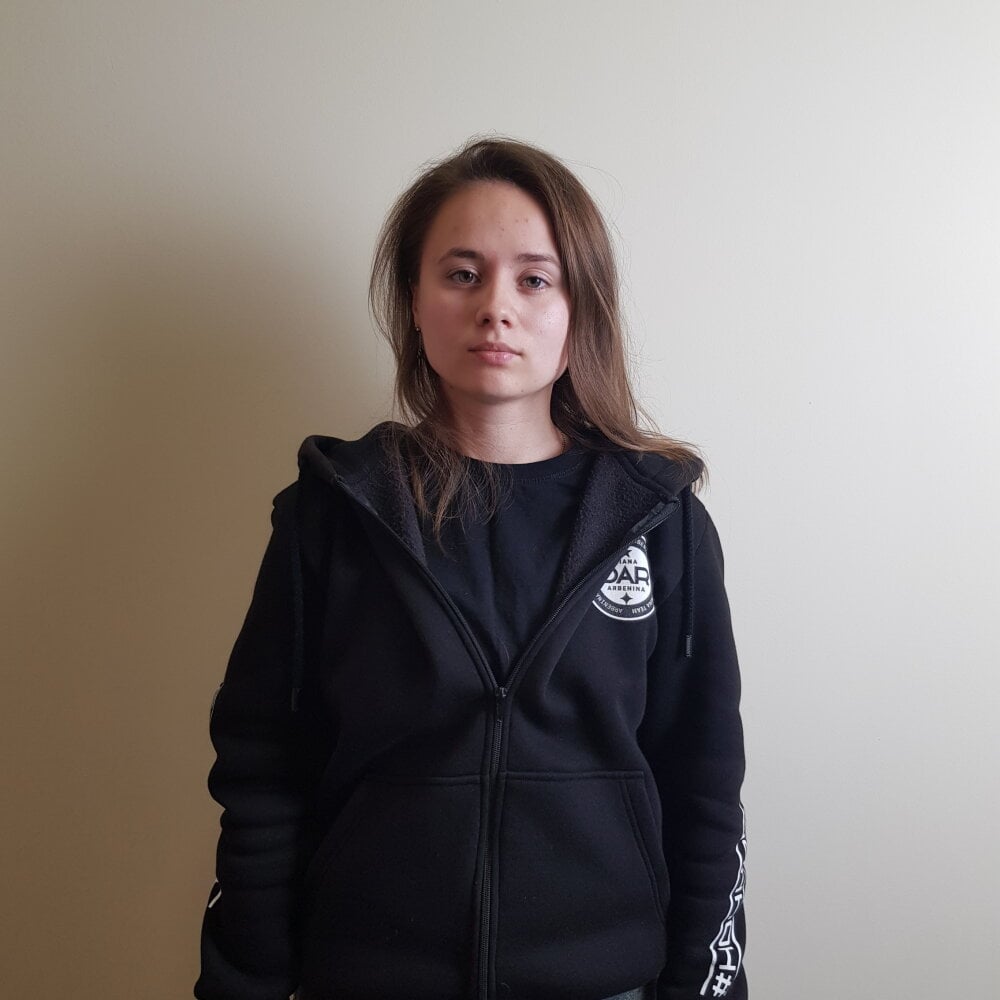 Crysta1Eva_ Chatroom